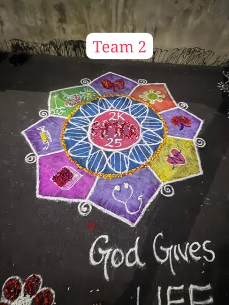 icc-awarness-program Image